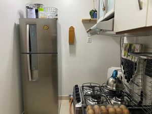 Image 3 - 207635