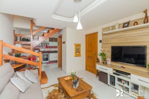 Image 3 - 207648