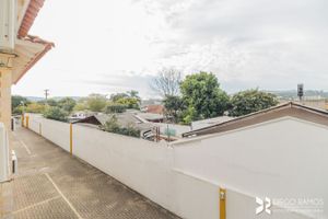 Image 9 - 207648