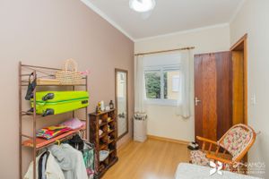 Image 16 - 207648