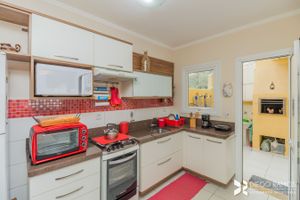 Image 23 - 207648