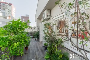 Image 6 - 207655