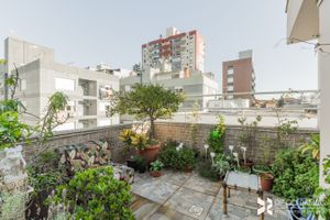 Image 7 - 207655