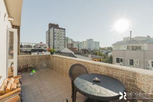 Image 11 - 207655