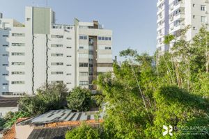 Image 16 - 207655