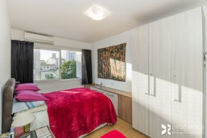 Image 17 - 207655