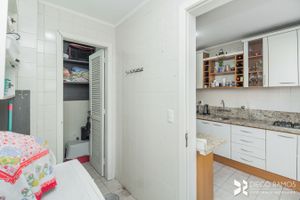 Image 30 - 207655