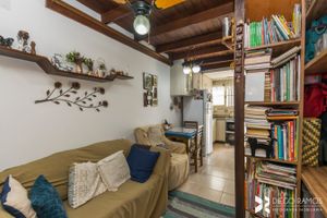 Image 4 - 207678