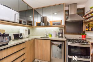 Image 21 - 207722