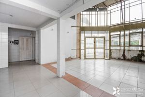 Image 1 - 207732