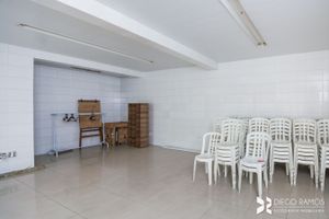 Image 3 - 207732