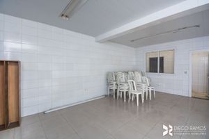 Image 4 - 207732