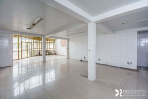 Image 9 - 207732