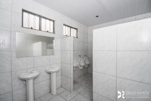 Image 11 - 207732