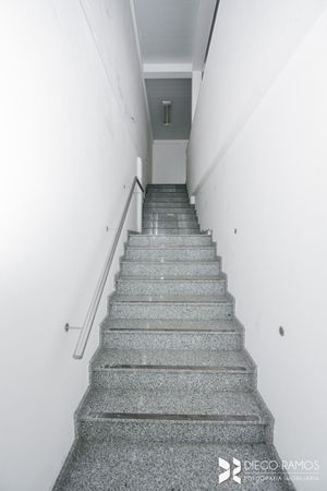 Image 13 - 207732