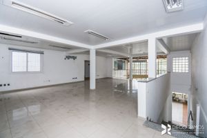 Image 16 - 207732