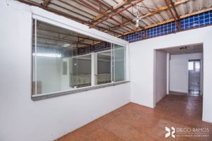 Image 21 - 207732