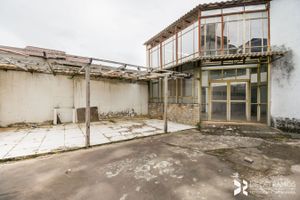 Image 25 - 207732