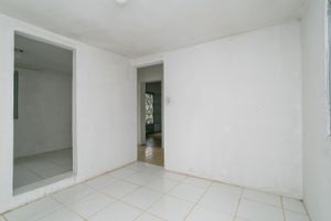 Image 10 - 207737