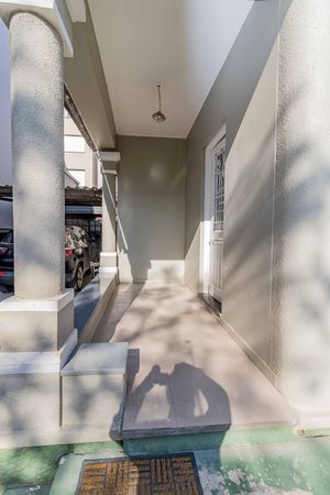 Image 51 - 207750