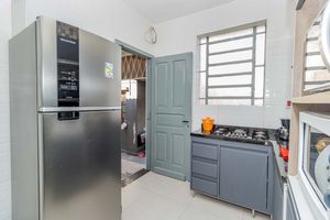 Image 21 - 207750
