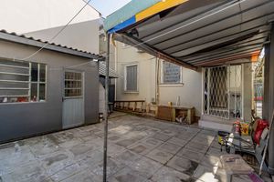 Image 44 - 207750