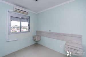 Image 11 - 207765