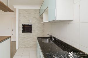 Image 16 - 207765