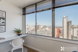 Image 4 - 207778
