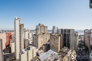 Image 5 - 207778