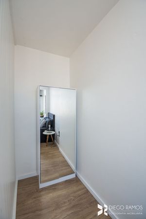 Image 10 - 207778