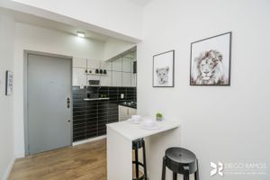 Image 11 - 207778