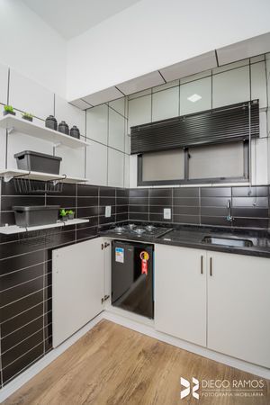 Image 13 - 207778