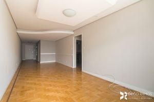 Image 1 - 207779