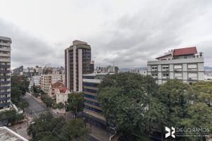 Image 6 - 207779