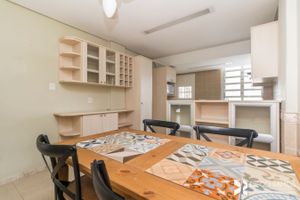Image 15 - 207779