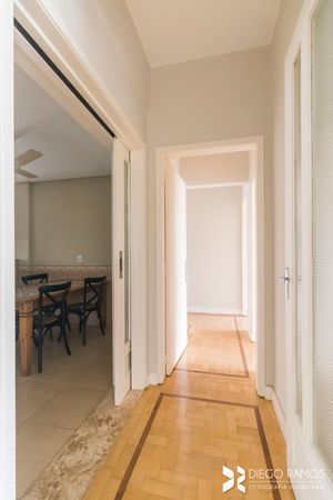 Image 21 - 207779