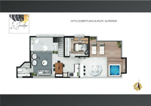 Image 4 - 207780