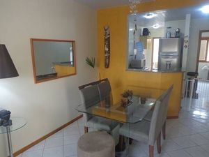 Image 3 - 207785
