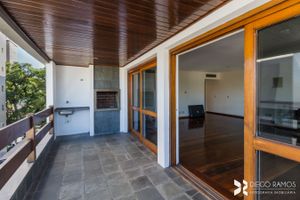 Image 1 - 207798