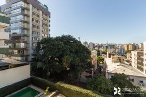 Image 7 - 207798