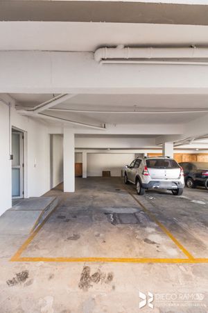 Image 33 - 207798