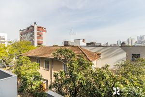 Image 4 - 207808