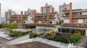 Image 32 - 207820