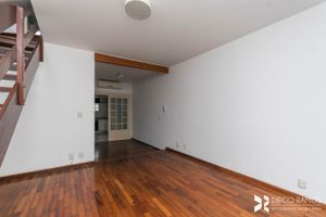 Image 1 - 207834