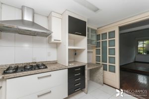Image 10 - 207834