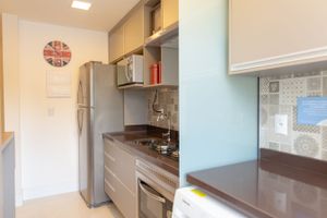 Image 4 - 207837