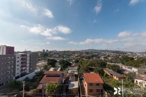 Image 3 - 207856