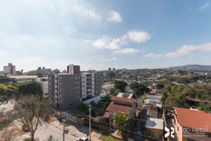 Image 4 - 207856