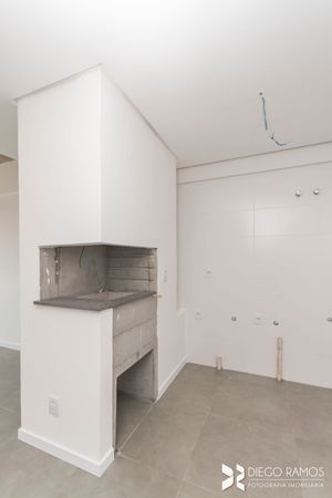Image 17 - 207856